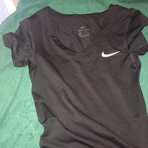 Nike shirt ( Dri Fit)